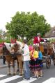 Courcouronnes - les 20 ans du lac en fete les 20 ans du lac en fete 086